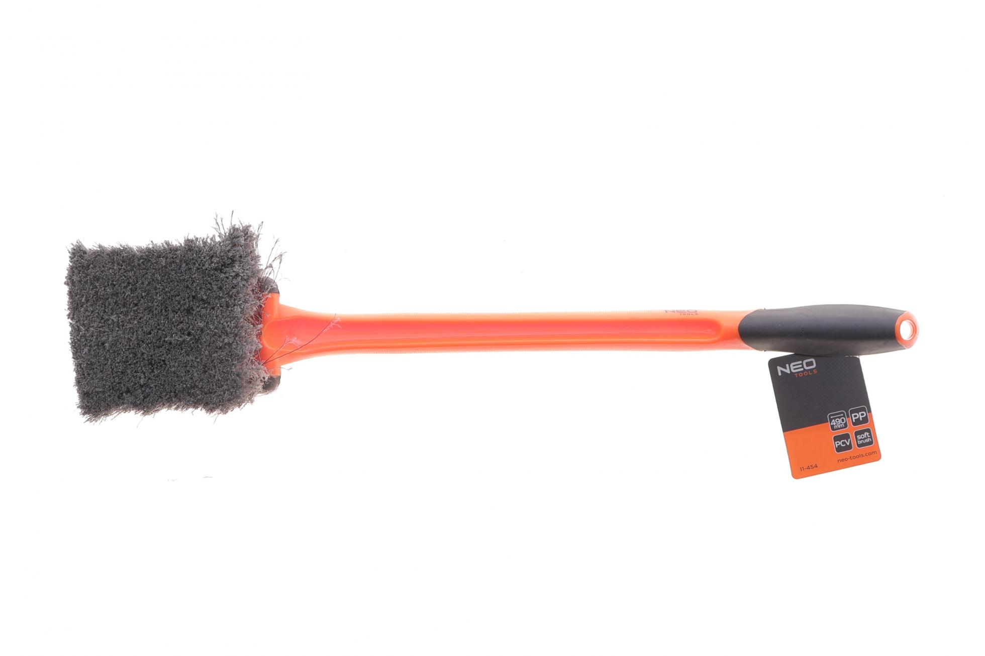 11454 NEO TOOLS
